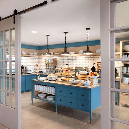 Country Inn & Suites By Radisson, Ft Atkinson, Wi Fort Atkinson Exteriér fotografie