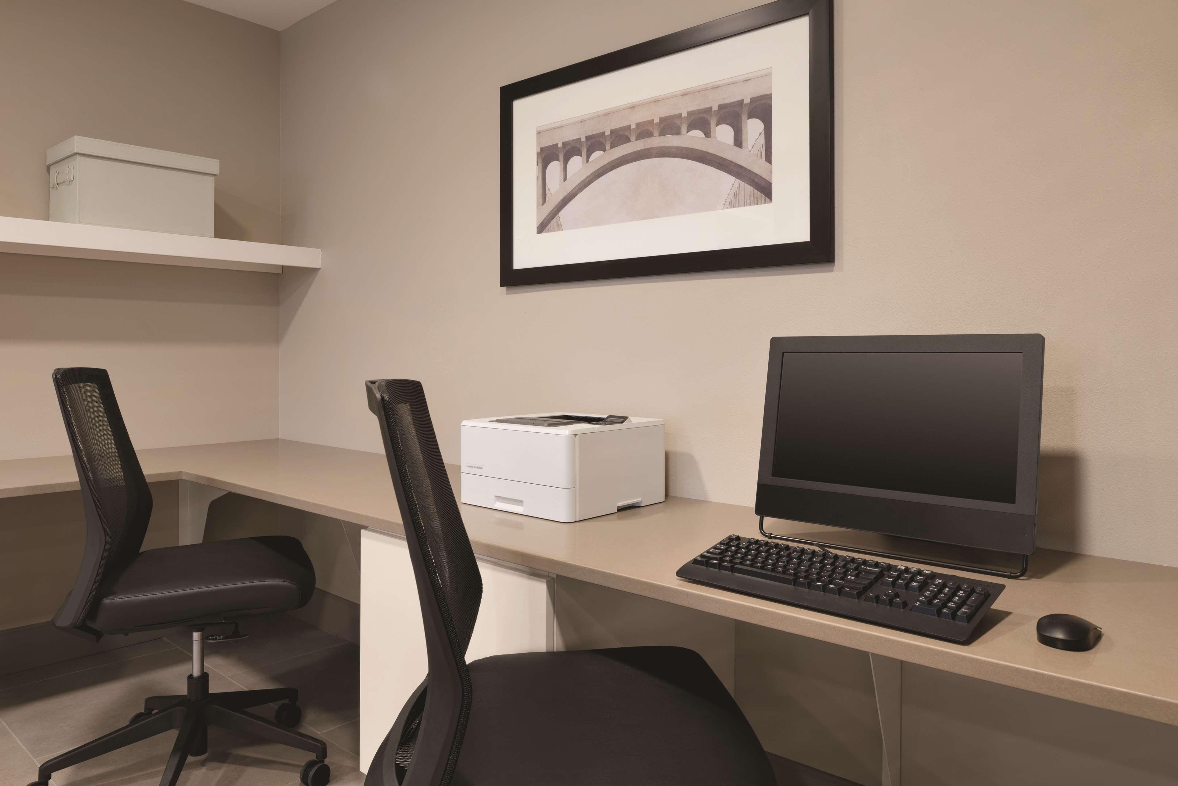 Country Inn & Suites By Radisson, Ft Atkinson, Wi Fort Atkinson Exteriér fotografie