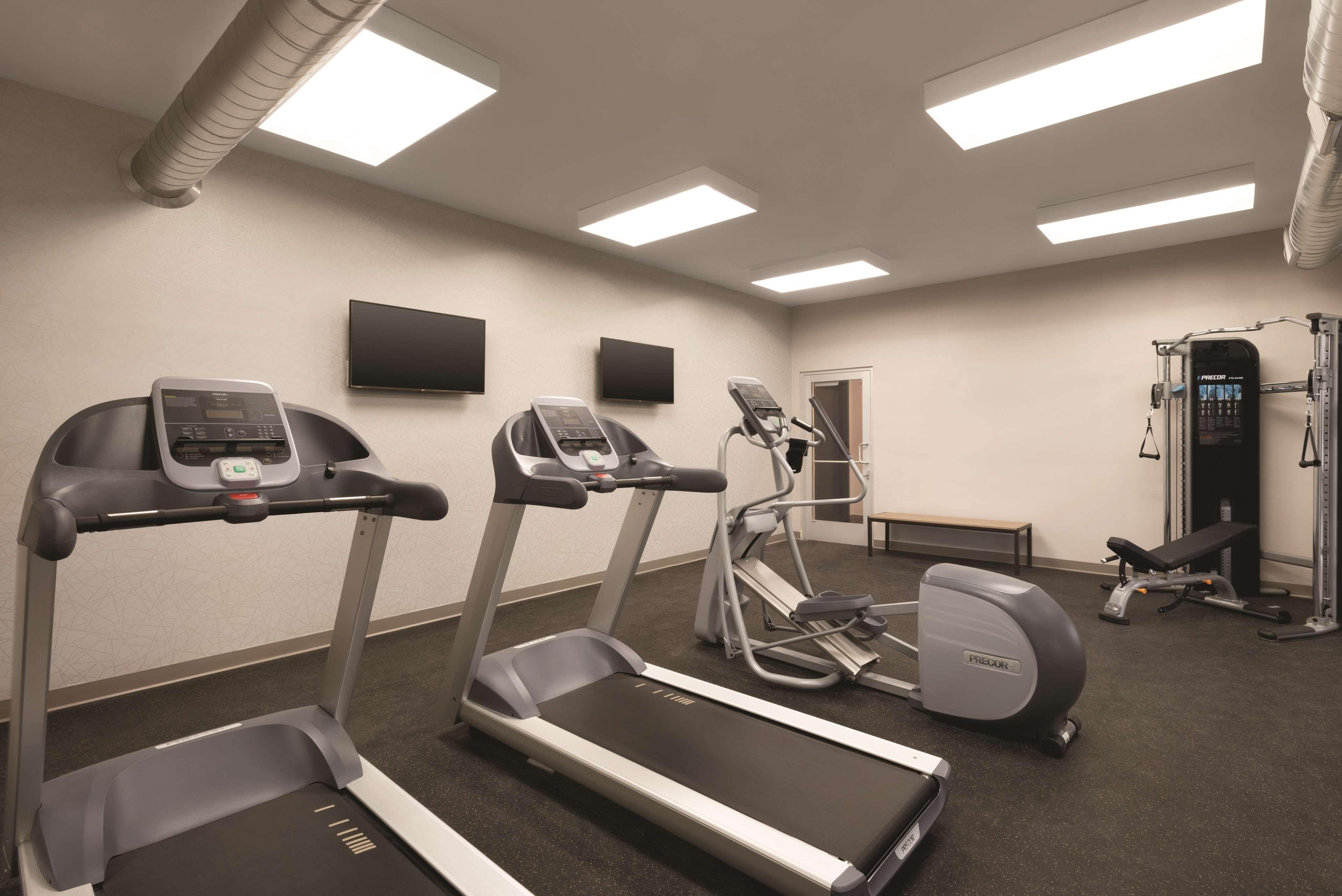 Country Inn & Suites By Radisson, Ft Atkinson, Wi Fort Atkinson Exteriér fotografie