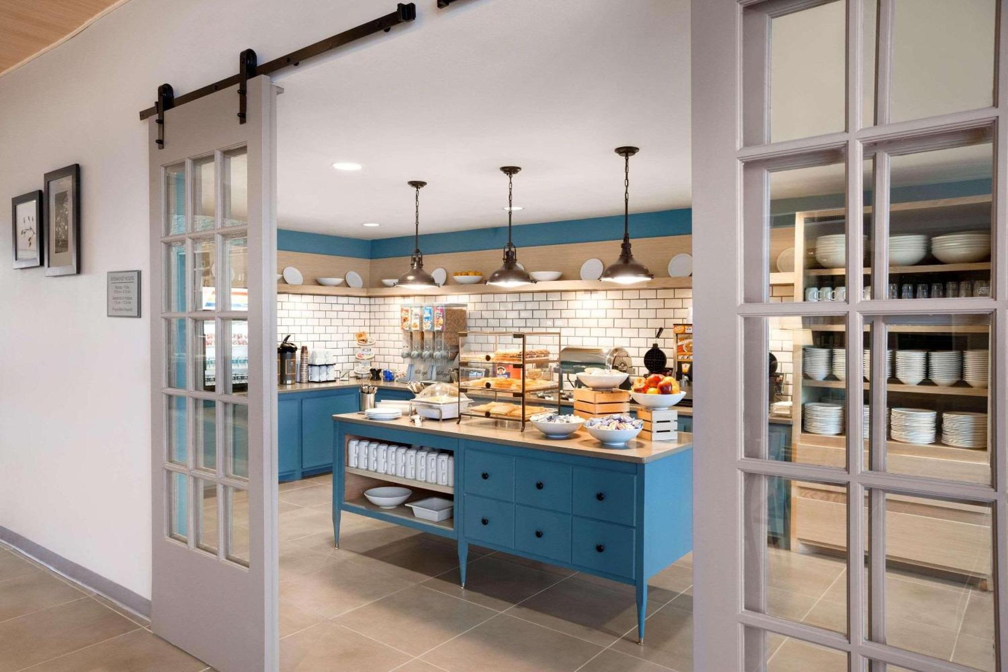 Country Inn & Suites By Radisson, Ft Atkinson, Wi Fort Atkinson Exteriér fotografie
